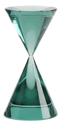molecula