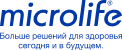 microlife