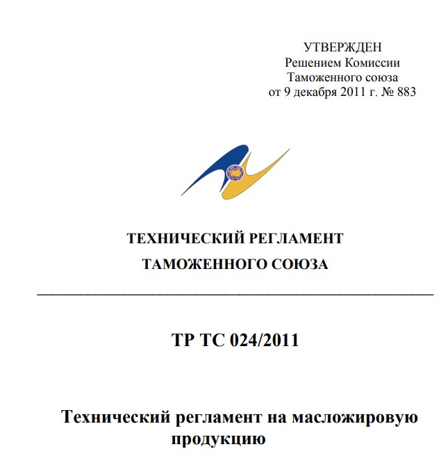 img-two