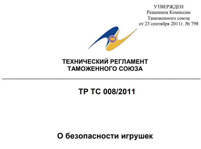 img-two