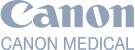 canon medical
