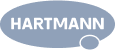 hartmann