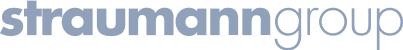 str-group