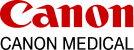 canon medical