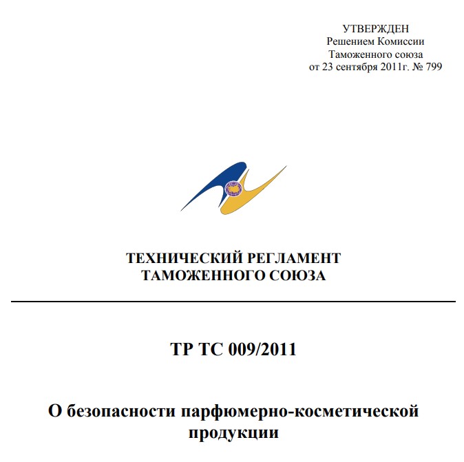 img-two