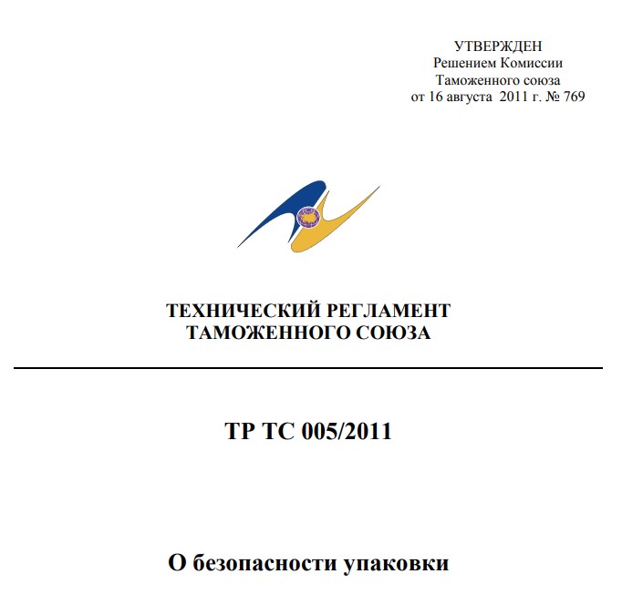 img-two