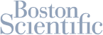 Boston Scientific
