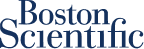 Boston Scientific