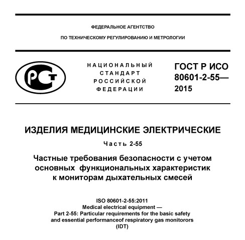 img-two