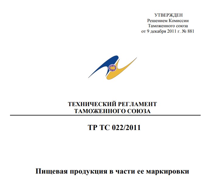 img-two