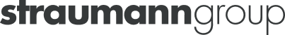 str-group