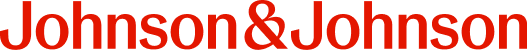 Johnson & Johnson
