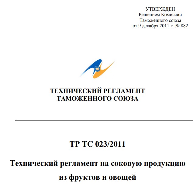 img-two