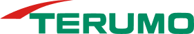 terumo