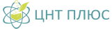ООО «ЦНТ ПЛЮС»