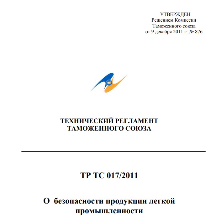 img-two