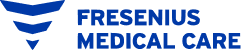 Fresenius