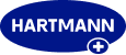 hartmann