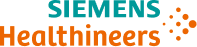 Siemens Healthineers