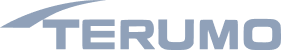terumo