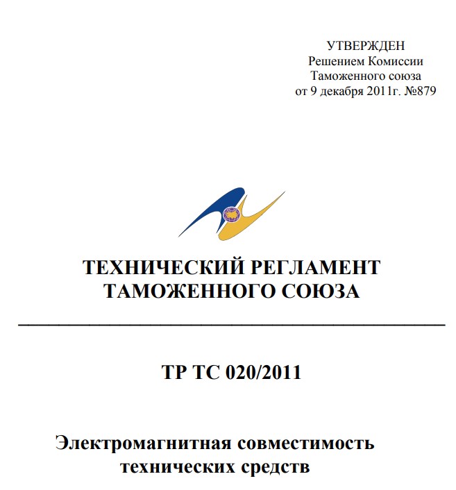 img-two