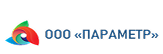 ООО «Параметр»