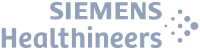Siemens Healthineers
