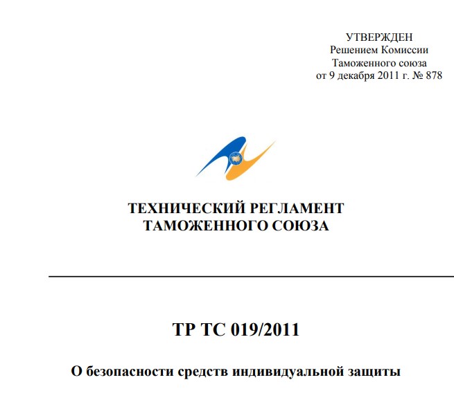 img-two